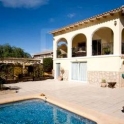 Denia property: Villa for sale in Denia 64737