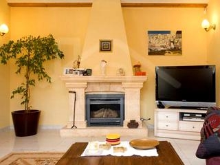 Denia property: Villa for sale in Denia, Spain 64737