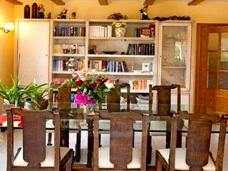 Denia property: Villa for sale in Denia, Alicante 64737