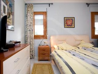 Denia property: Denia, Spain | Villa for sale 64737