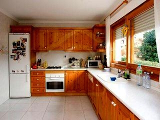 Denia property: Alicante property | 5 bedroom Villa 64737