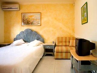 Denia property: Alicante Villa 64737