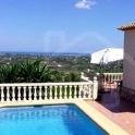 Pedreguer property: Villa for sale in Pedreguer 64738