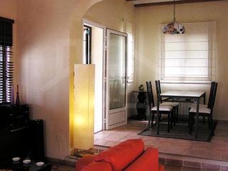 Pedreguer property: Villa with 2 bedroom in Pedreguer, Spain 64738