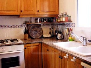 Pedreguer property: Villa for sale in Pedreguer, Alicante 64738