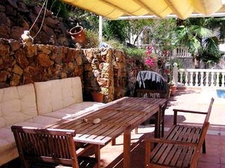 Pedreguer property: Pedreguer, Spain | Villa for sale 64738