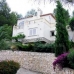 Pedreguer property: Pedreguer, Spain Villa 64738