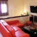 Pedreguer property: 2 bedroom Villa in Pedreguer, Spain 64738