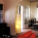 Pedreguer property: 2 bedroom Villa in Alicante 64738