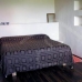 Pedreguer property: Villa in Pedreguer 64738