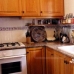 Pedreguer property: Villa in Alicante 64738