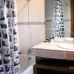 Pedreguer property: Pedreguer Villa, Spain 64738