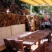 Pedreguer property: Alicante Villa, Spain 64738