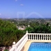Pedreguer property: Beautiful Villa for sale in Alicante 64738