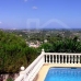 Pedreguer property: Beautiful Villa for sale in Alicante 64738