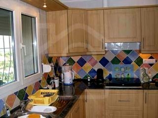 Orba property: Villa with 4 bedroom in Orba, Spain 64739