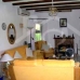 Orba property: 4 bedroom Villa in Orba, Spain 64739