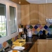 Orba property: 4 bedroom Villa in Alicante 64739