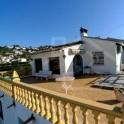 Orba property: Villa for sale in Orba 64740