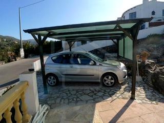 Orba property: Villa with 3 bedroom in Orba 64740