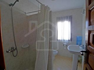 Orba property: Villa with 3 bedroom in Orba, Spain 64740