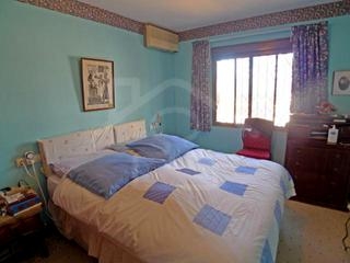 Orba property: Villa for sale in Orba, Alicante 64740