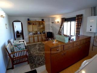 Orba property: Villa in Alicante for sale 64740