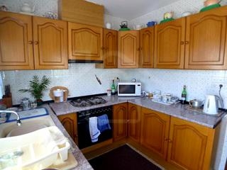 Orba property: Orba, Spain | Villa for sale 64740