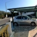 Orba property: 3 bedroom Villa in Orba, Spain 64740