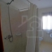 Orba property: 3 bedroom Villa in Alicante 64740