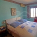 Orba property:  Villa in Alicante 64740