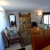 Orba property: Villa in Orba 64740