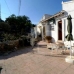 Orba property: Beautiful Villa for sale in Alicante 64740
