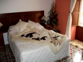 Benimeli property: Townhome for sale in Benimeli, Spain 64741