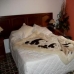 Benimeli property: Benimeli, Spain Townhome 64741