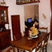 Benimeli property: Townhome in Benimeli 64741