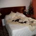 Benimeli property: Benimeli Townhome, Spain 64741