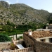 Benimeli property: Beautiful Townhome for sale in Alicante 64741