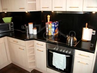Javea property: Apartment for sale in Javea, Spain 64742