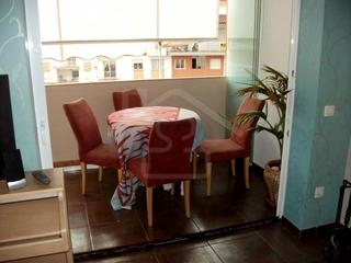 Javea property: Apartment for sale in Javea, Alicante 64742