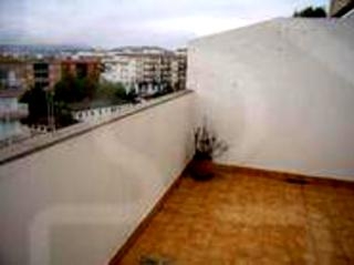 Javea property: Alicante property | 3 bedroom Apartment 64742