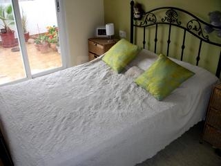Javea property: Javea, Spain | Apartment for sale 64742