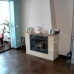 Javea property: 3 bedroom Apartment in Javea, Spain 64742