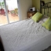 Javea property: Alicante Apartment, Spain 64742