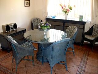 Lliber property: Villa with 4 bedroom in Lliber, Spain 64743