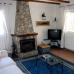 Lliber property: 4 bedroom Villa in Lliber, Spain 64743