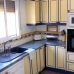 Lliber property: Lliber, Spain Villa 64743