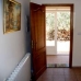 Lliber property: Villa in Alicante 64743