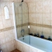 Lliber property: Beautiful Villa for sale in Alicante 64743