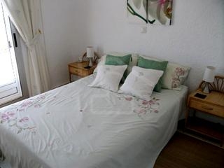 Benidoleig property: Villa for sale in Benidoleig, Alicante 64744